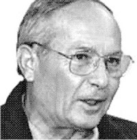 Oreste Delucca
